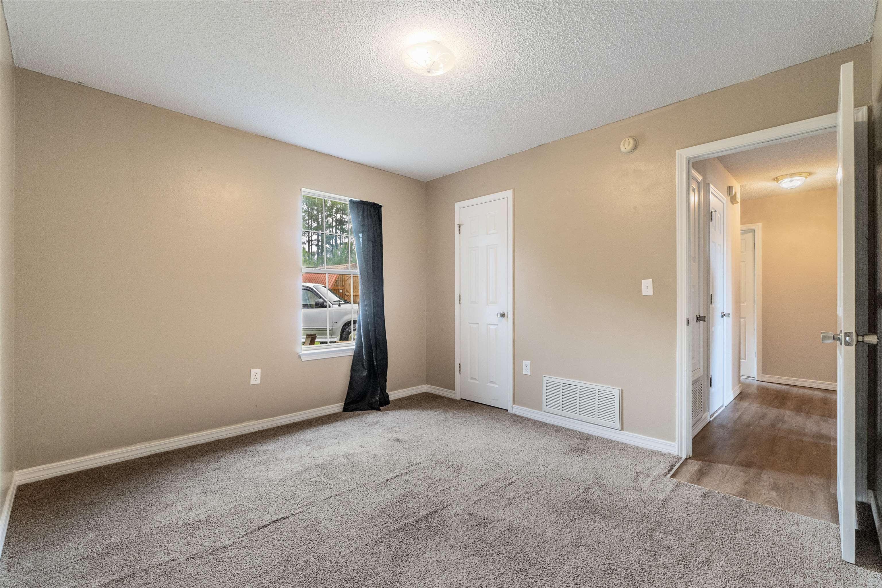13276 Labradors Run Foley, AL 36535 - Photo 11 of 21