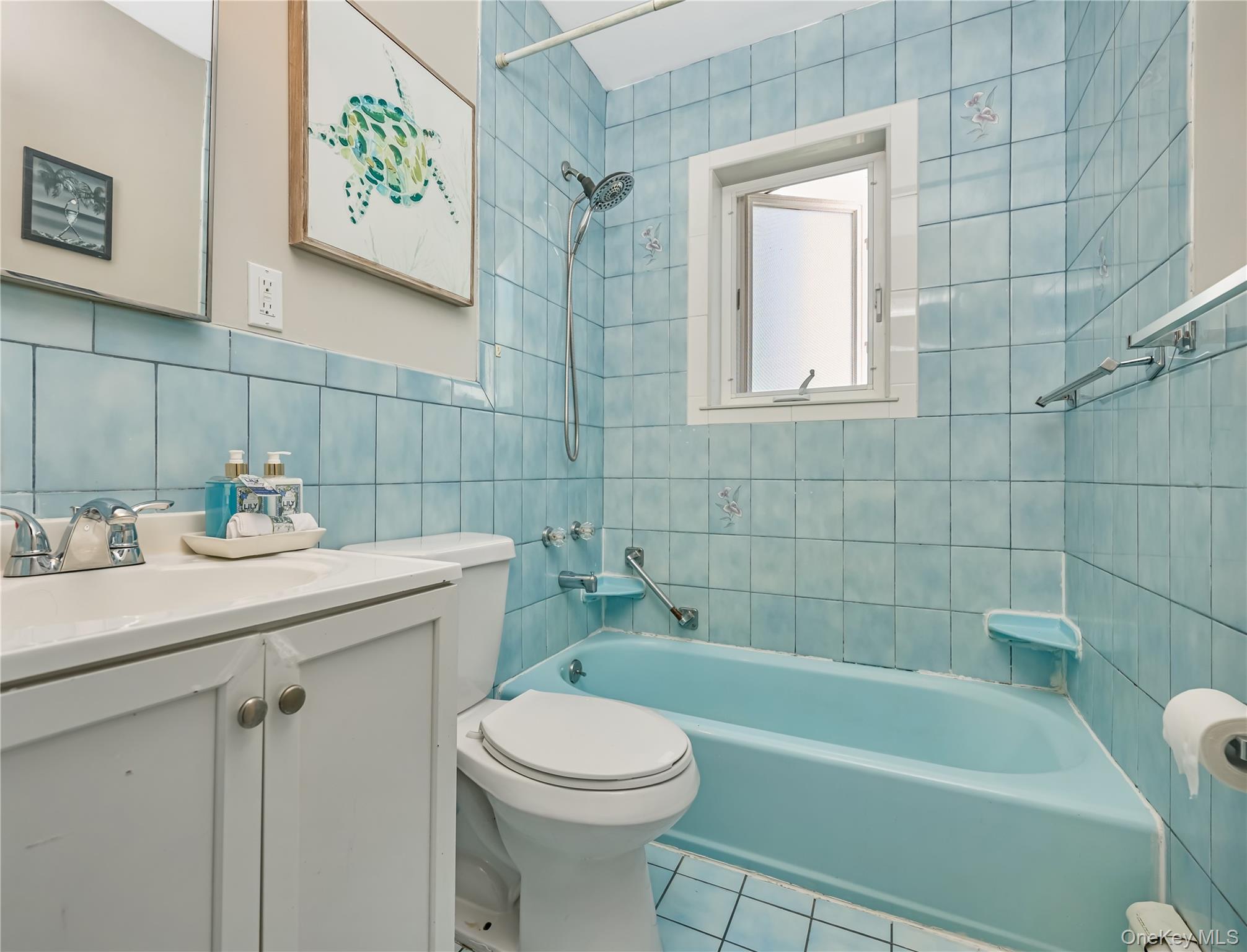 81 Todd Road Valley Stream, NY 11580 - Photo 11 of 19
