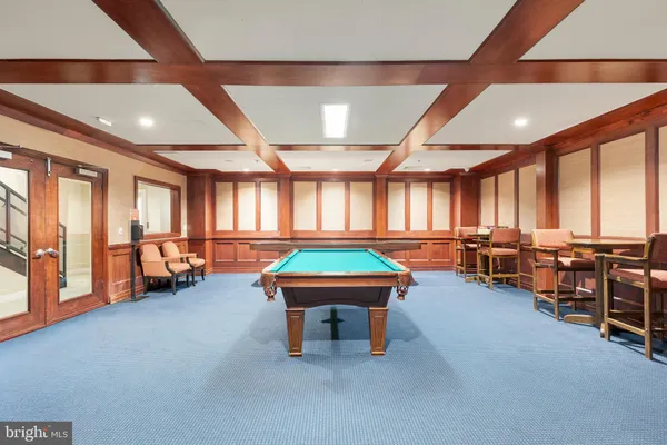 $500,000 | 9486 Virginia Center Boulevard, Unit 2, Vienna, VA 22181