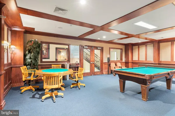$500,000 | 9486 Virginia Center Boulevard, Unit 2, Vienna, VA 22181
