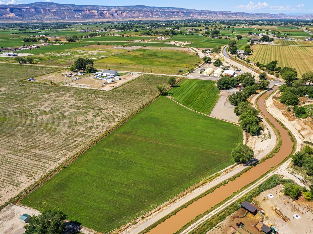 1078 22 Road Grand Junction, CO 81505 - Photo 42 of 42 Gallery Image 42