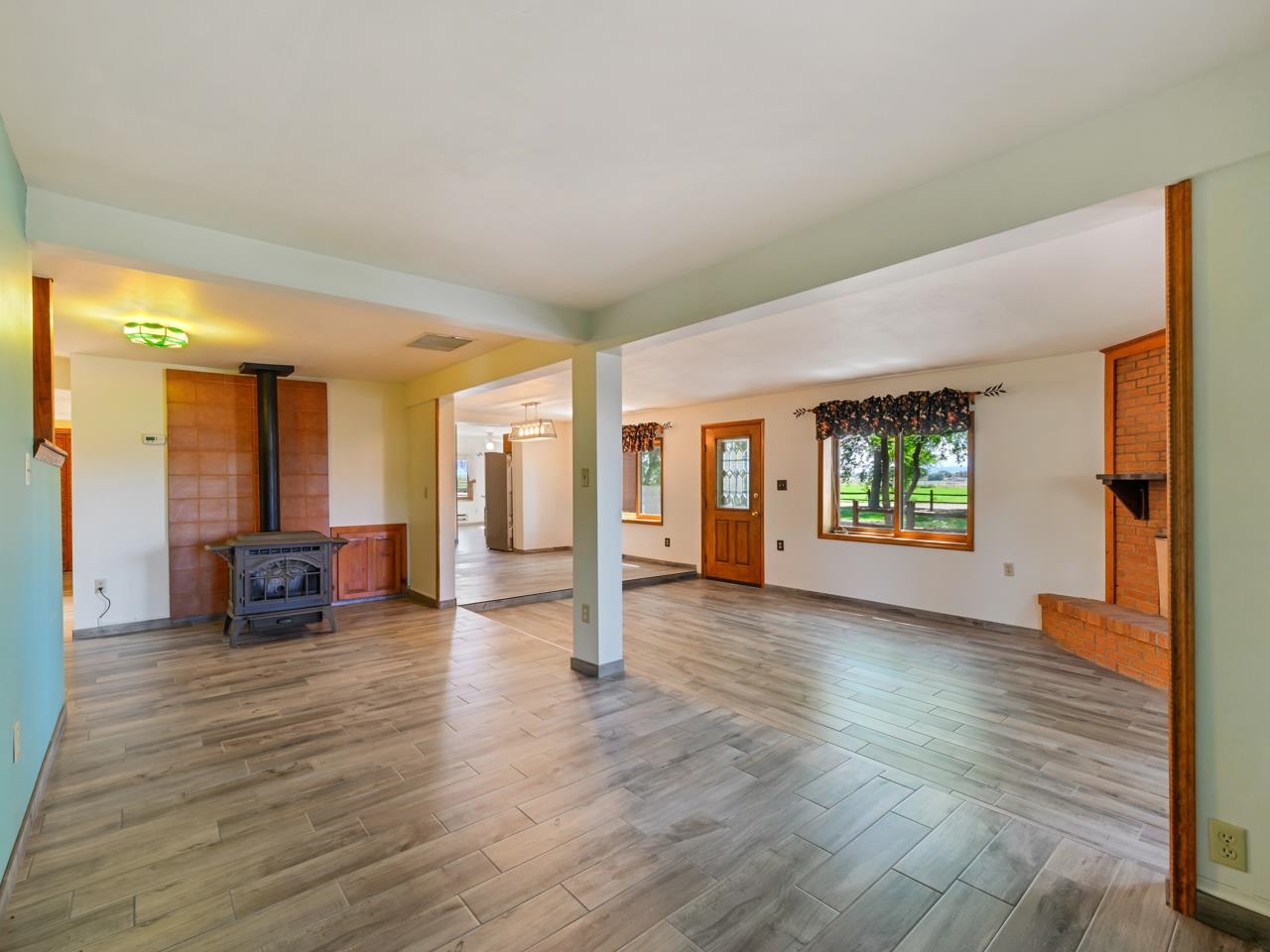 1078 22 Road Grand Junction, CO 81505 - Photo 7 of 42 Gallery Image 7