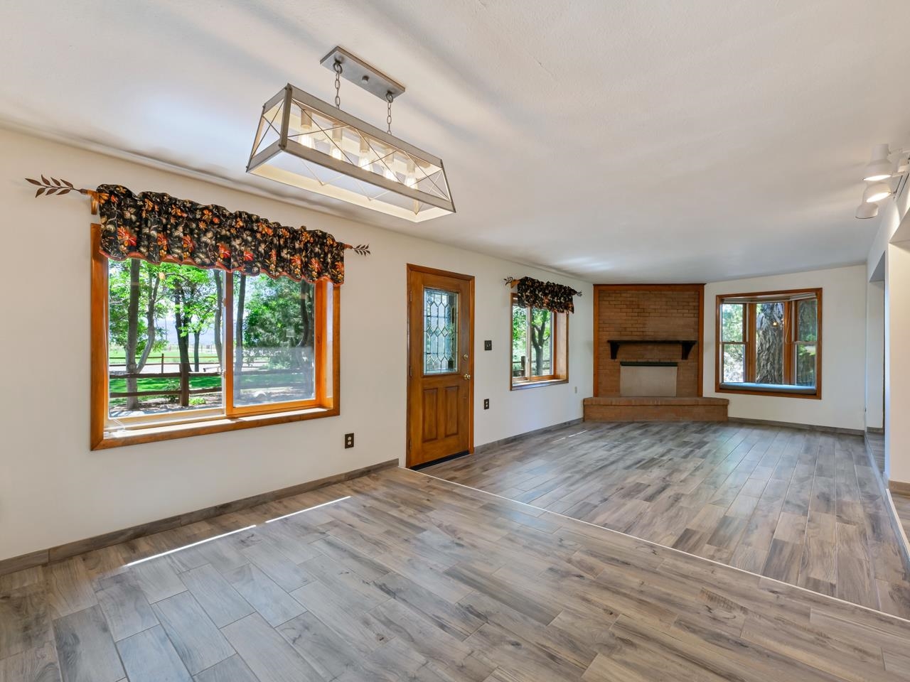 1078 22 Road Grand Junction, CO 81505 - Photo 8 of 42 Gallery Image 8