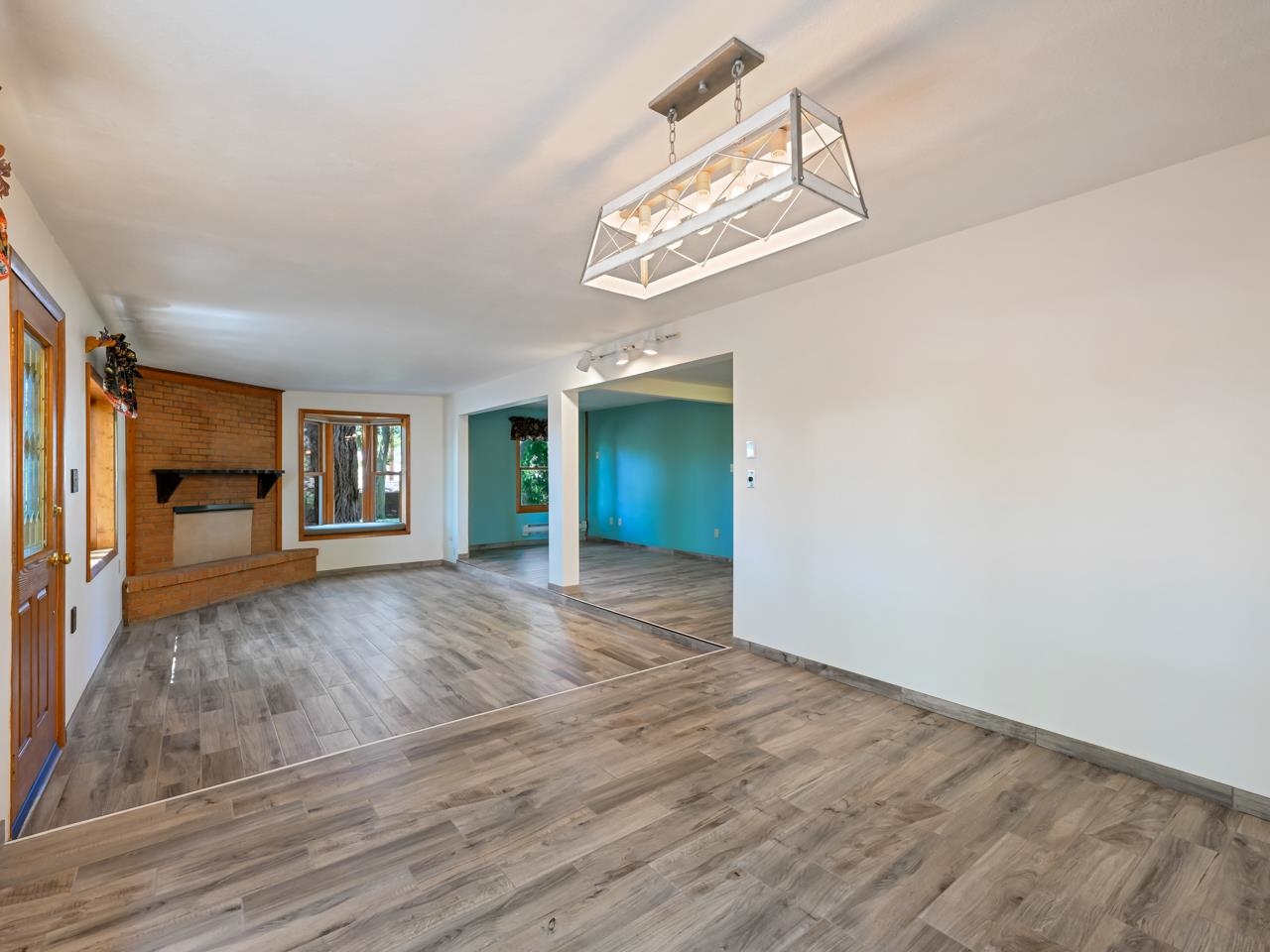 1078 22 Road Grand Junction, CO 81505 - Photo 9 of 42 Gallery Image 9