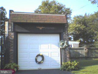 16 Walnut Road Wallingford, PA 19086 - Photo 1 of 5