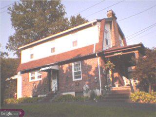 16 Walnut Road Wallingford, PA 19086 - Photo 2 of 5