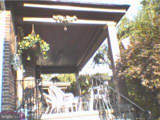 16 Walnut Road Wallingford, PA 19086 - Photo 4 of 5