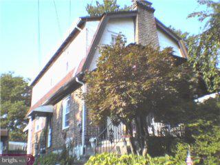 16 Walnut Road Wallingford, PA 19086 - Photo 5 of 5
