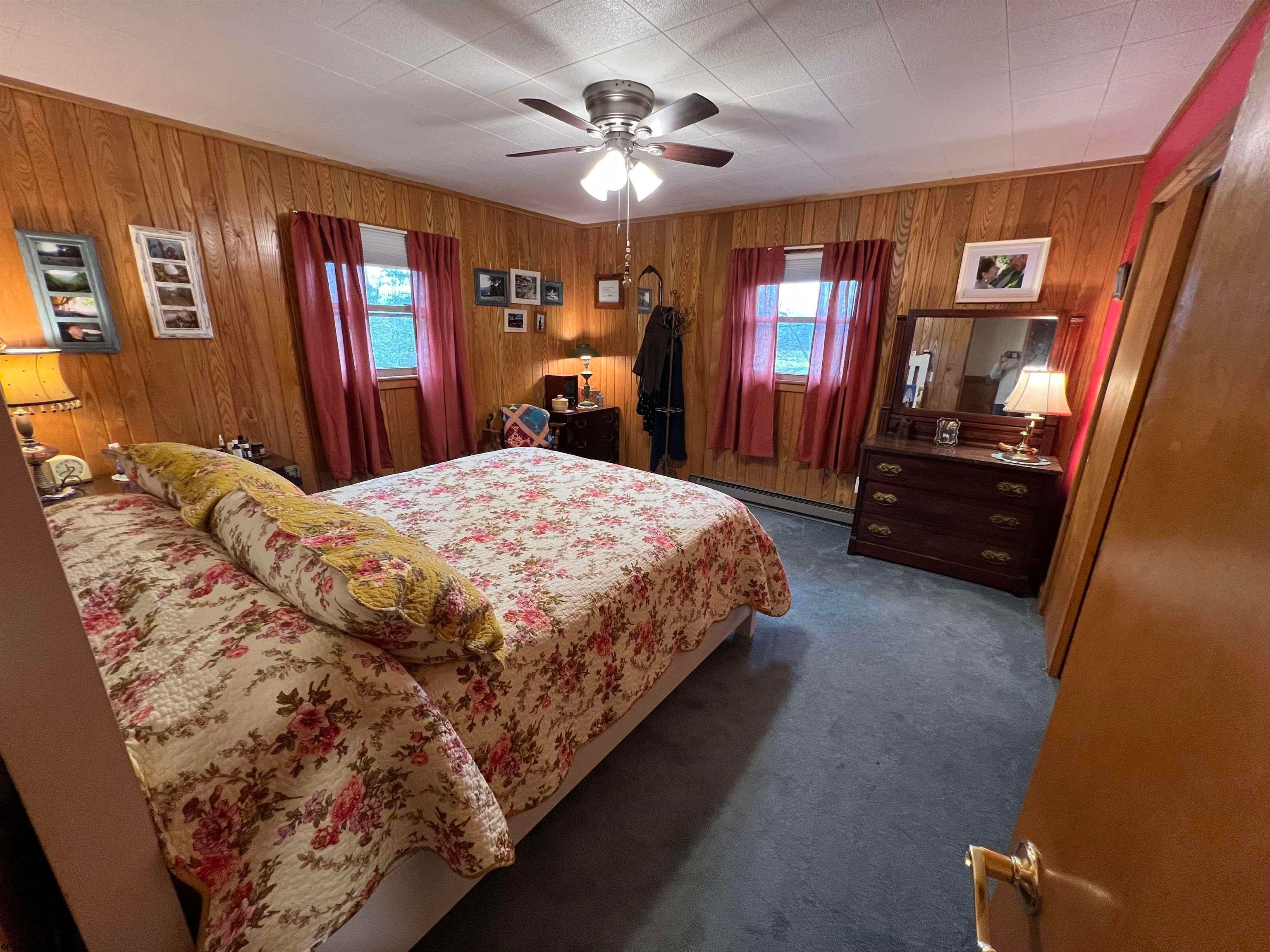 4622 Georgetown Road Beverly, WV 26253 - Photo 15 of 50 Gallery Image 15
