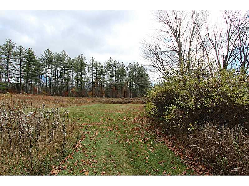 87 East Andover Road East Andover, ME 04226 - Photo 11 of 35 Other. Pasture/Fields