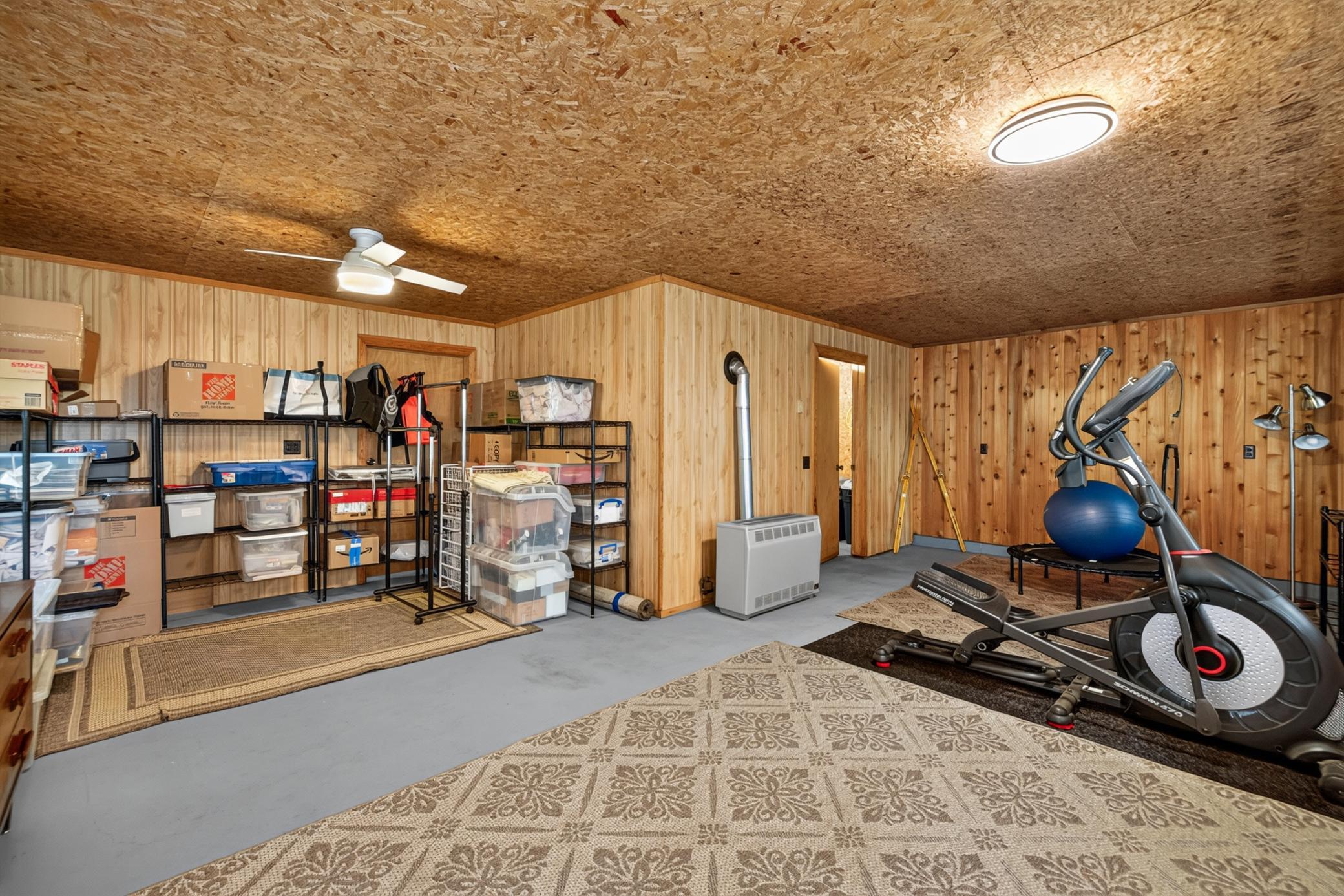22186 Glacial Ridge Trail Nevis, MN 56467 - Photo 42 of 54