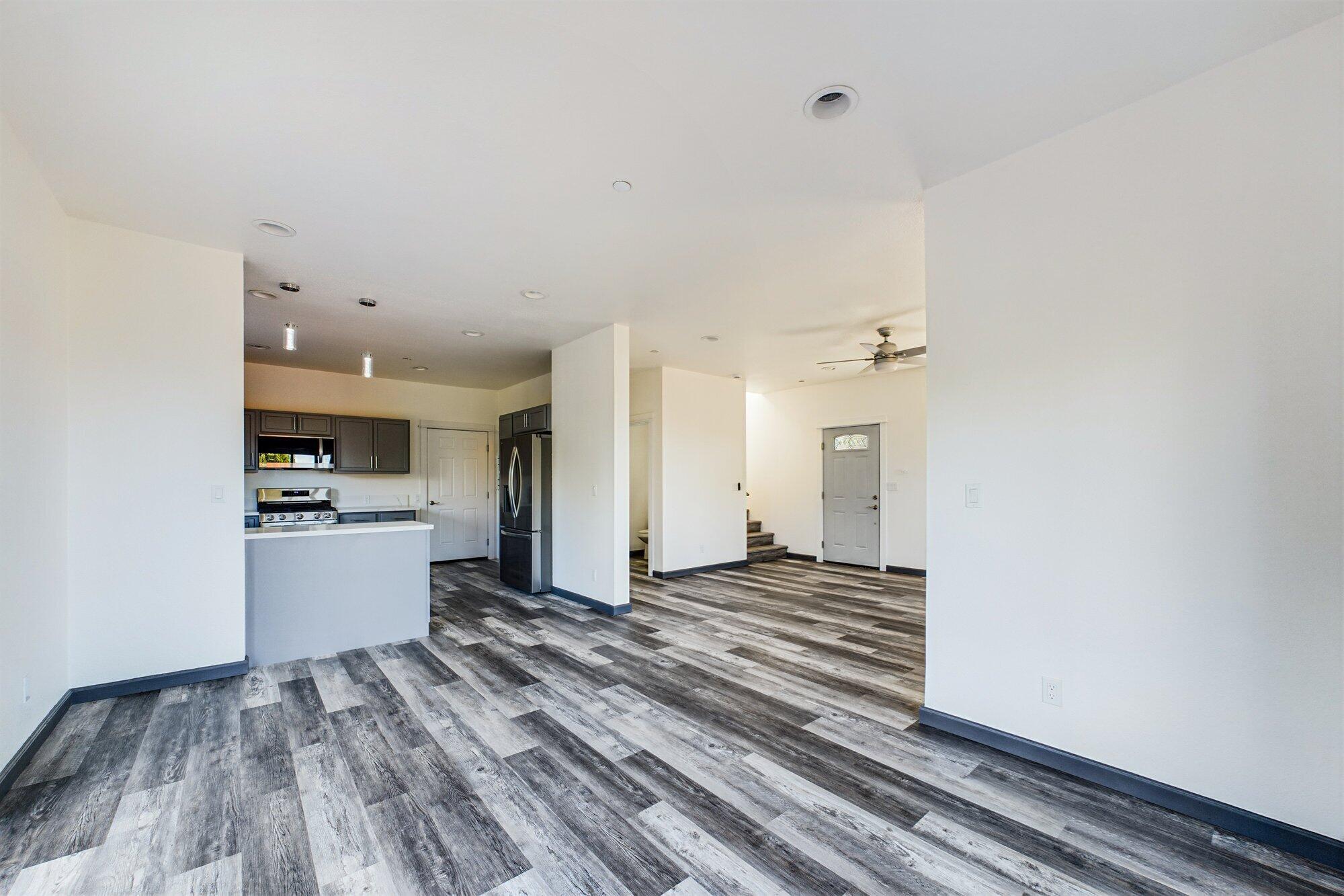 127 Cook Road Shelter Cove, CA 95589 - Photo 20 of 68