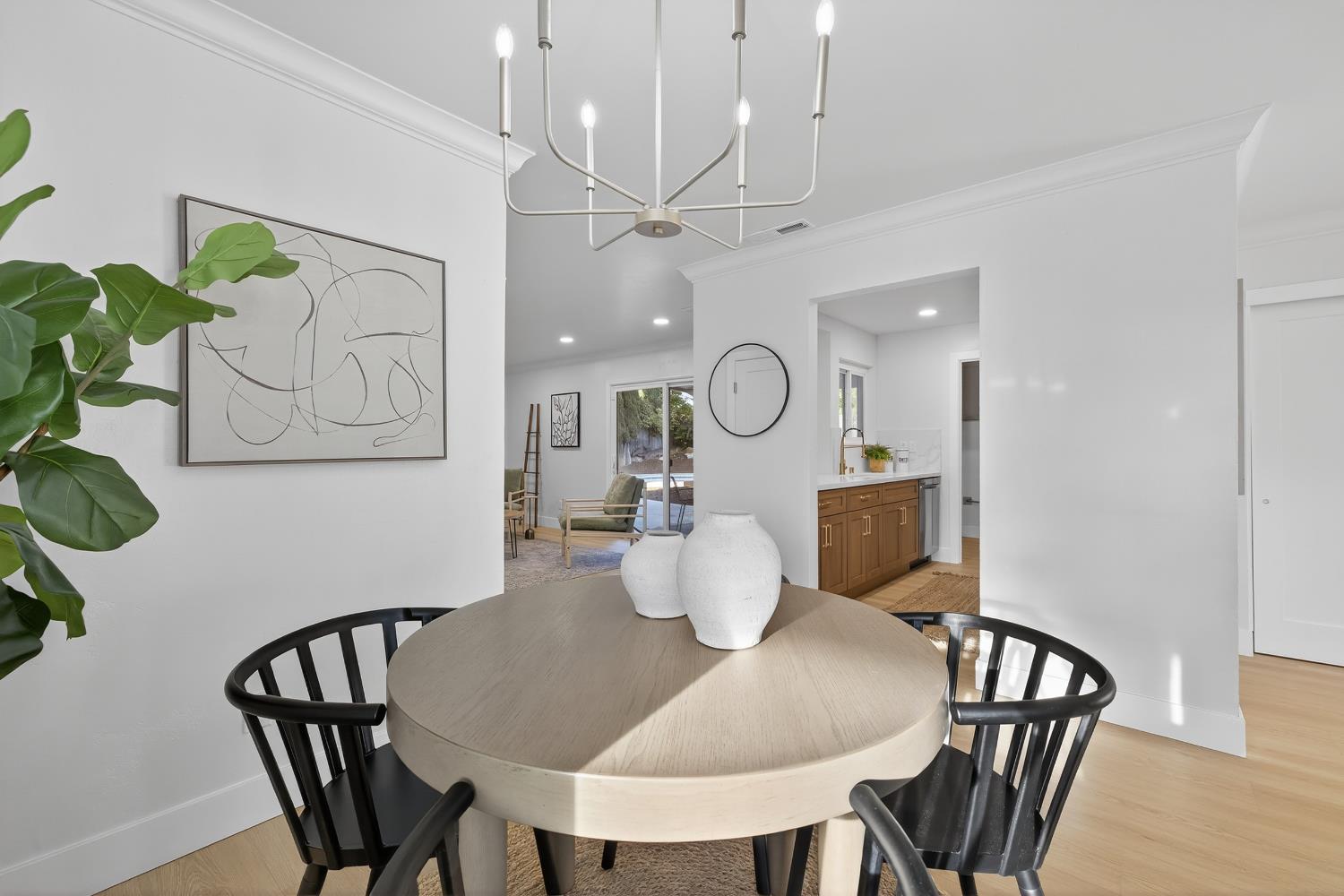 7504 Ketch Court Citrus Heights, CA 95621 - Photo 13 of 50