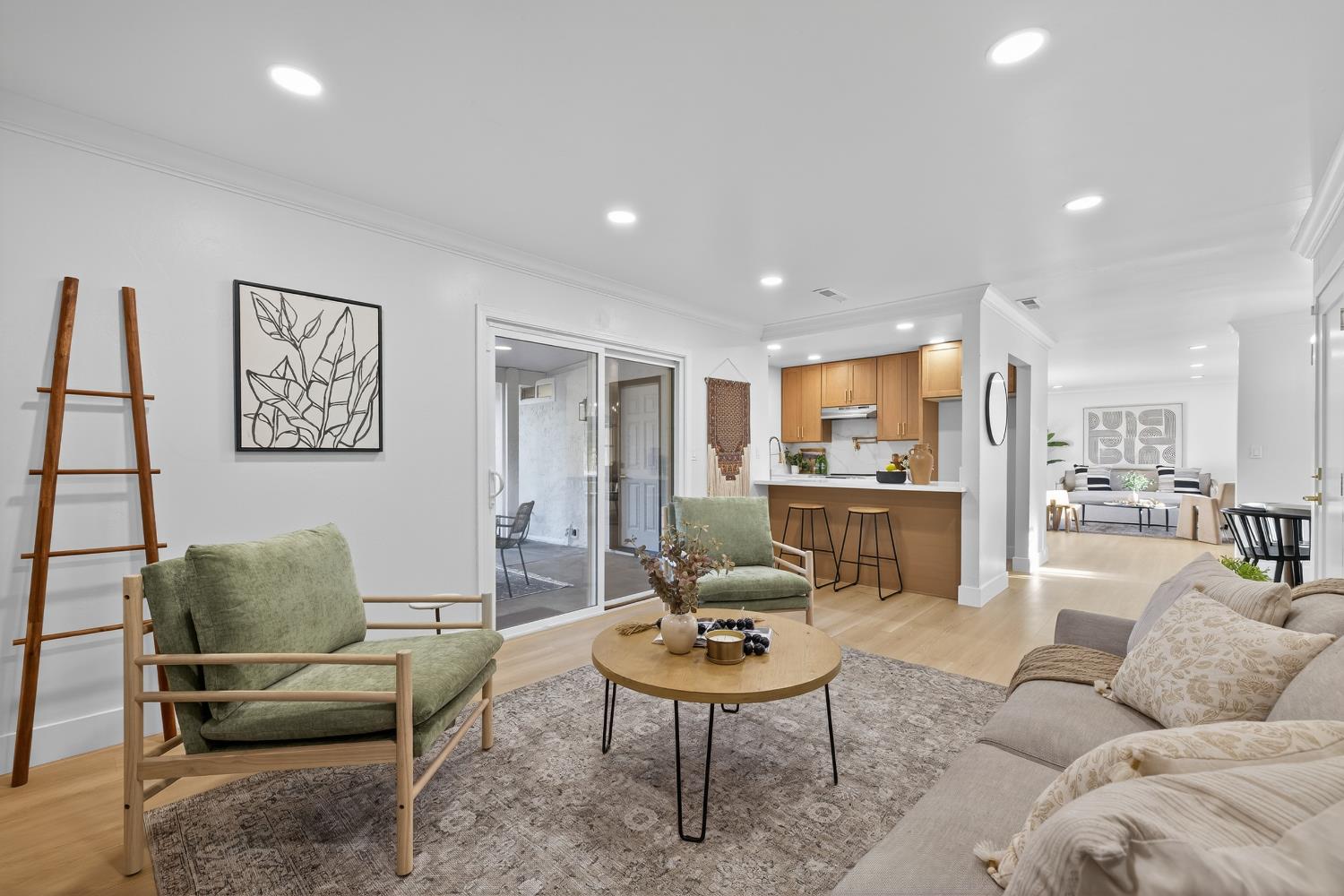 7504 Ketch Court Citrus Heights, CA 95621 - Photo 15 of 50