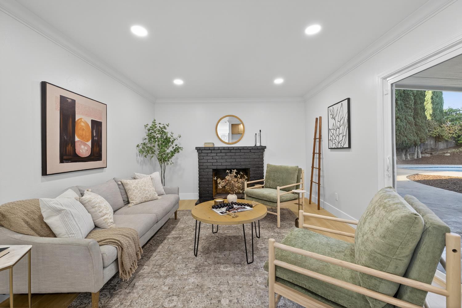 7504 Ketch Court Citrus Heights, CA 95621 - Photo 17 of 50