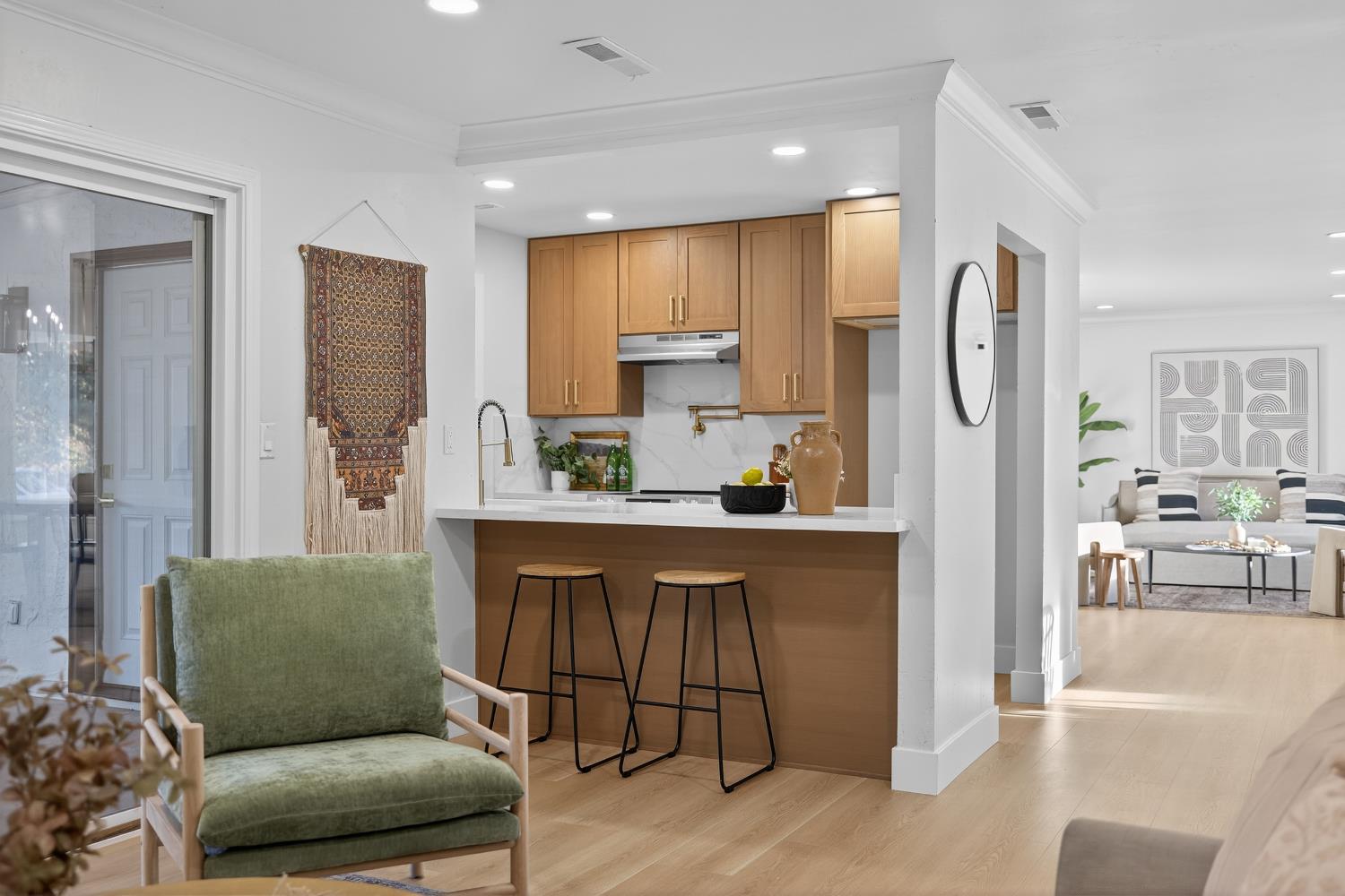 7504 Ketch Court Citrus Heights, CA 95621 - Photo 18 of 50