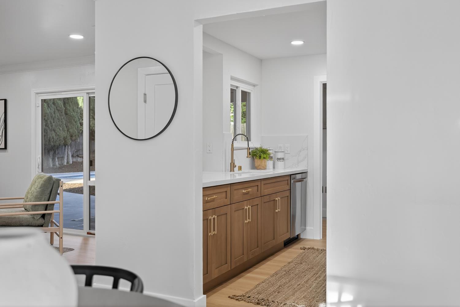 7504 Ketch Court Citrus Heights, CA 95621 - Photo 21 of 50