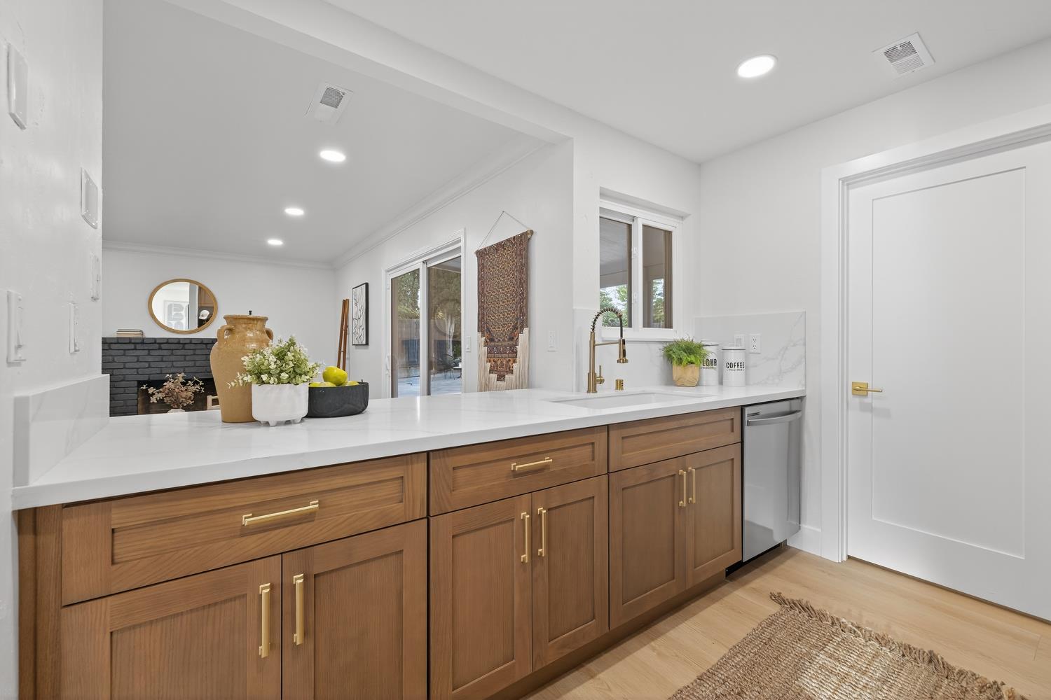 7504 Ketch Court Citrus Heights, CA 95621 - Photo 25 of 50