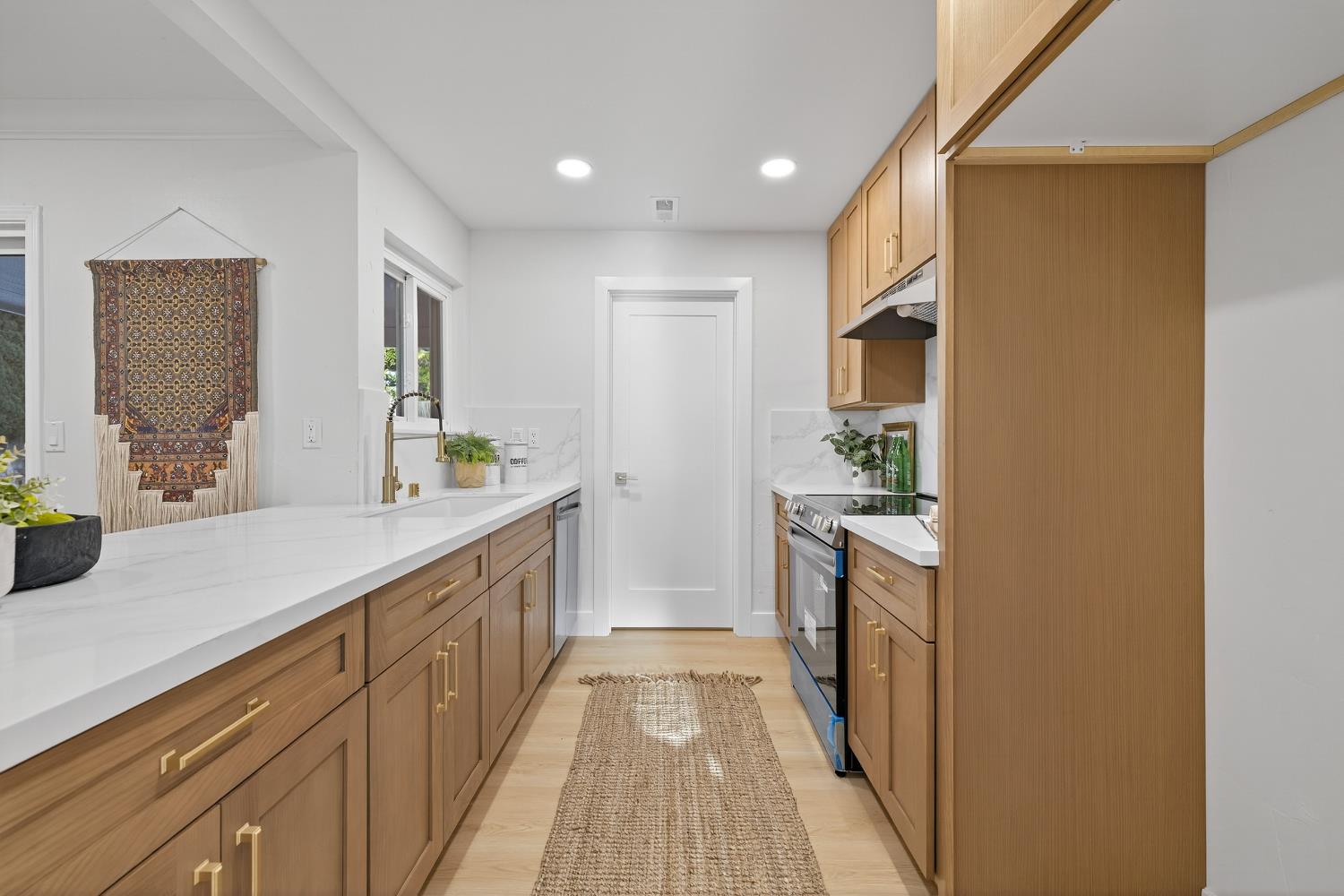 7504 Ketch Court Citrus Heights, CA 95621 - Photo 26 of 50