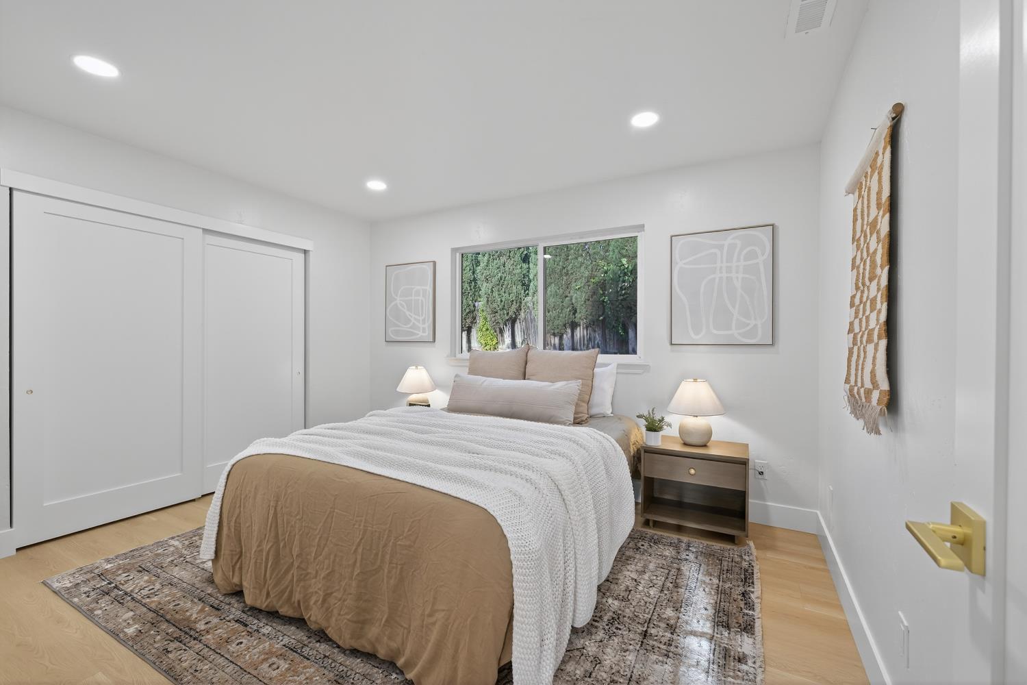 7504 Ketch Court Citrus Heights, CA 95621 - Photo 27 of 50