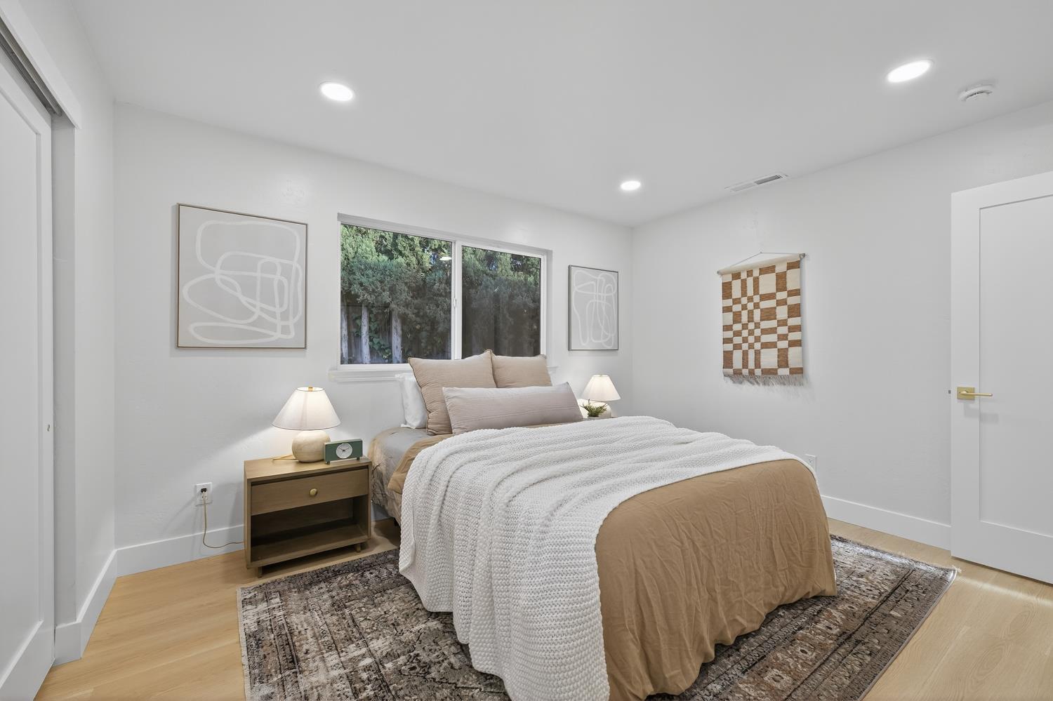 7504 Ketch Court Citrus Heights, CA 95621 - Photo 28 of 50