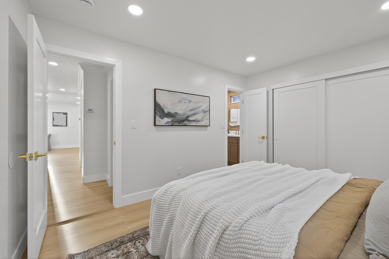 7504 Ketch Court Citrus Heights, CA 95621 - Photo 29 of 50