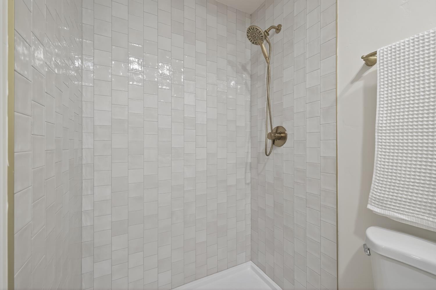 7504 Ketch Court Citrus Heights, CA 95621 - Photo 33 of 50