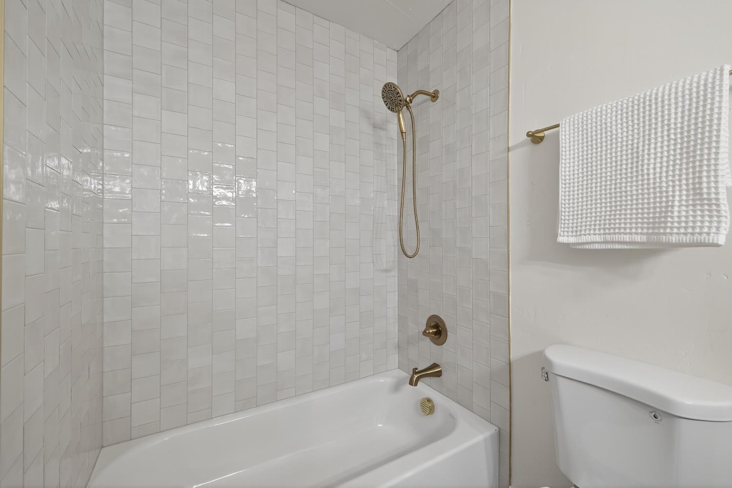 7504 Ketch Court Citrus Heights, CA 95621 - Photo 34 of 50