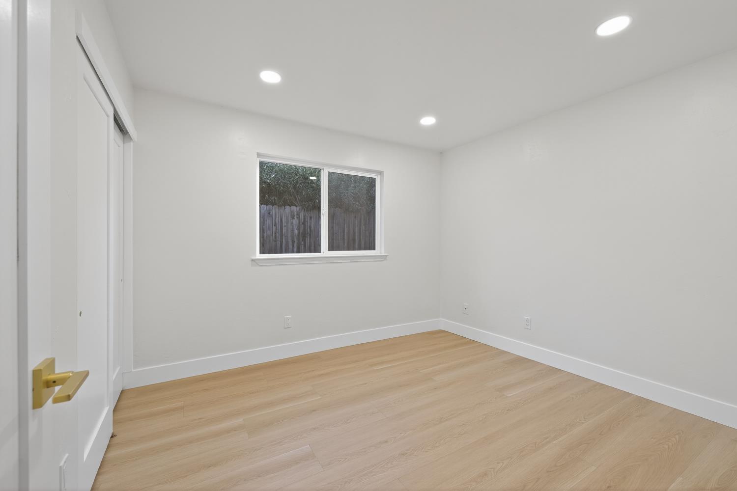 7504 Ketch Court Citrus Heights, CA 95621 - Photo 35 of 50