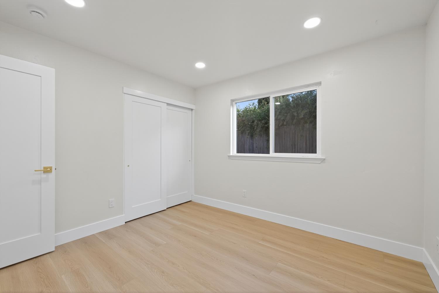 7504 Ketch Court Citrus Heights, CA 95621 - Photo 36 of 50