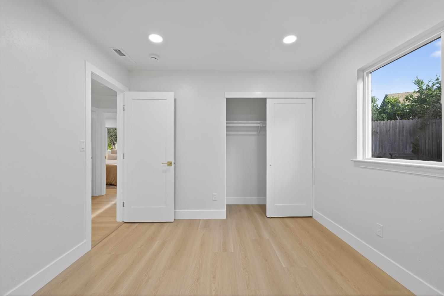 7504 Ketch Court Citrus Heights, CA 95621 - Photo 37 of 50