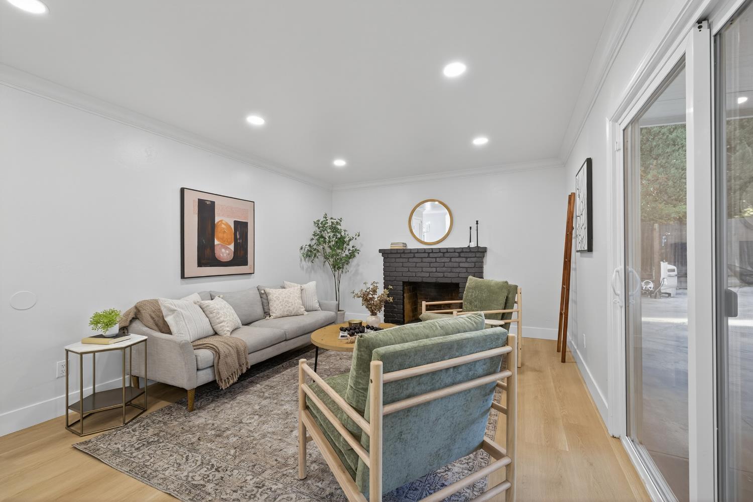 7504 Ketch Court Citrus Heights, CA 95621 - Photo 38 of 50