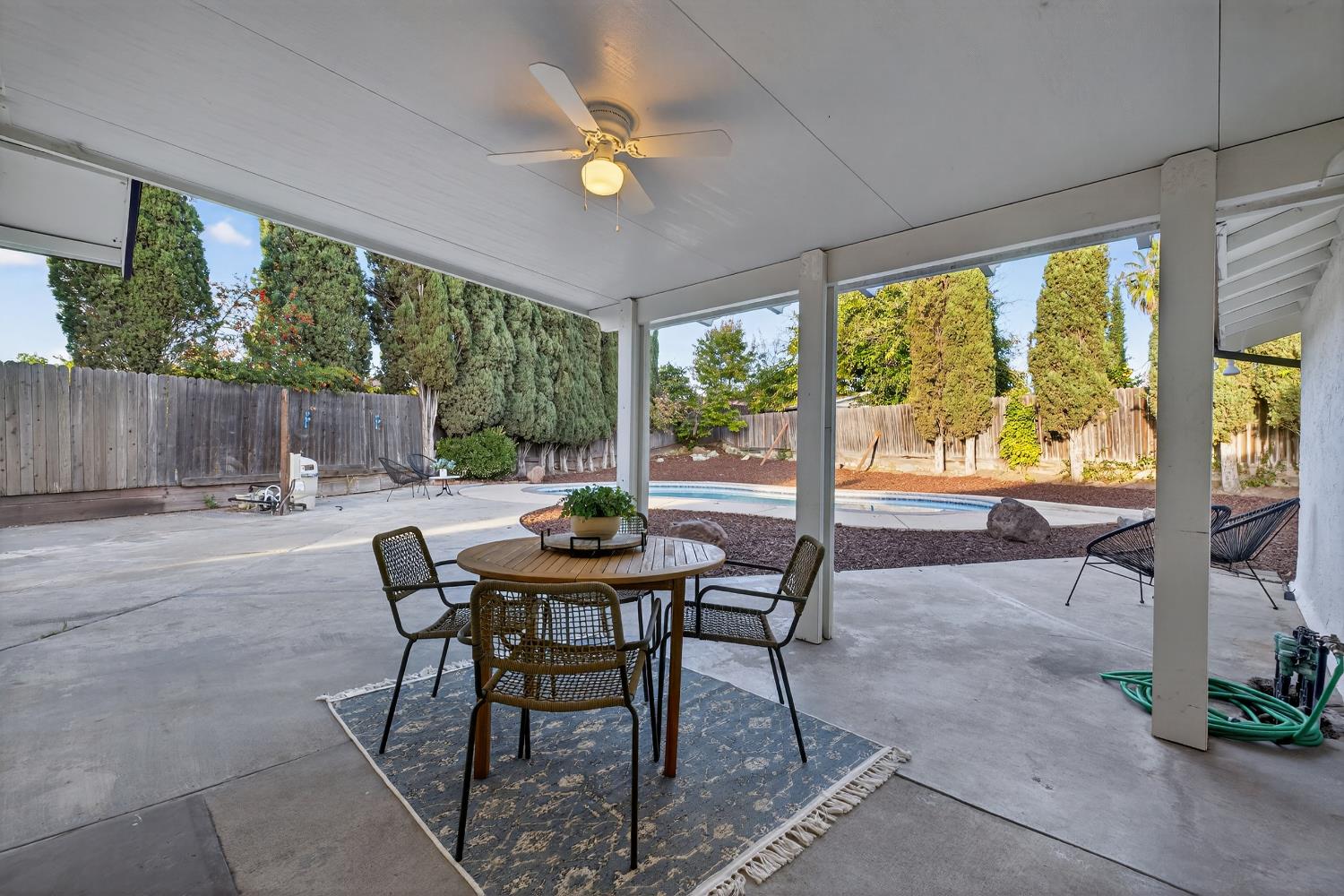 7504 Ketch Court Citrus Heights, CA 95621 - Photo 39 of 50