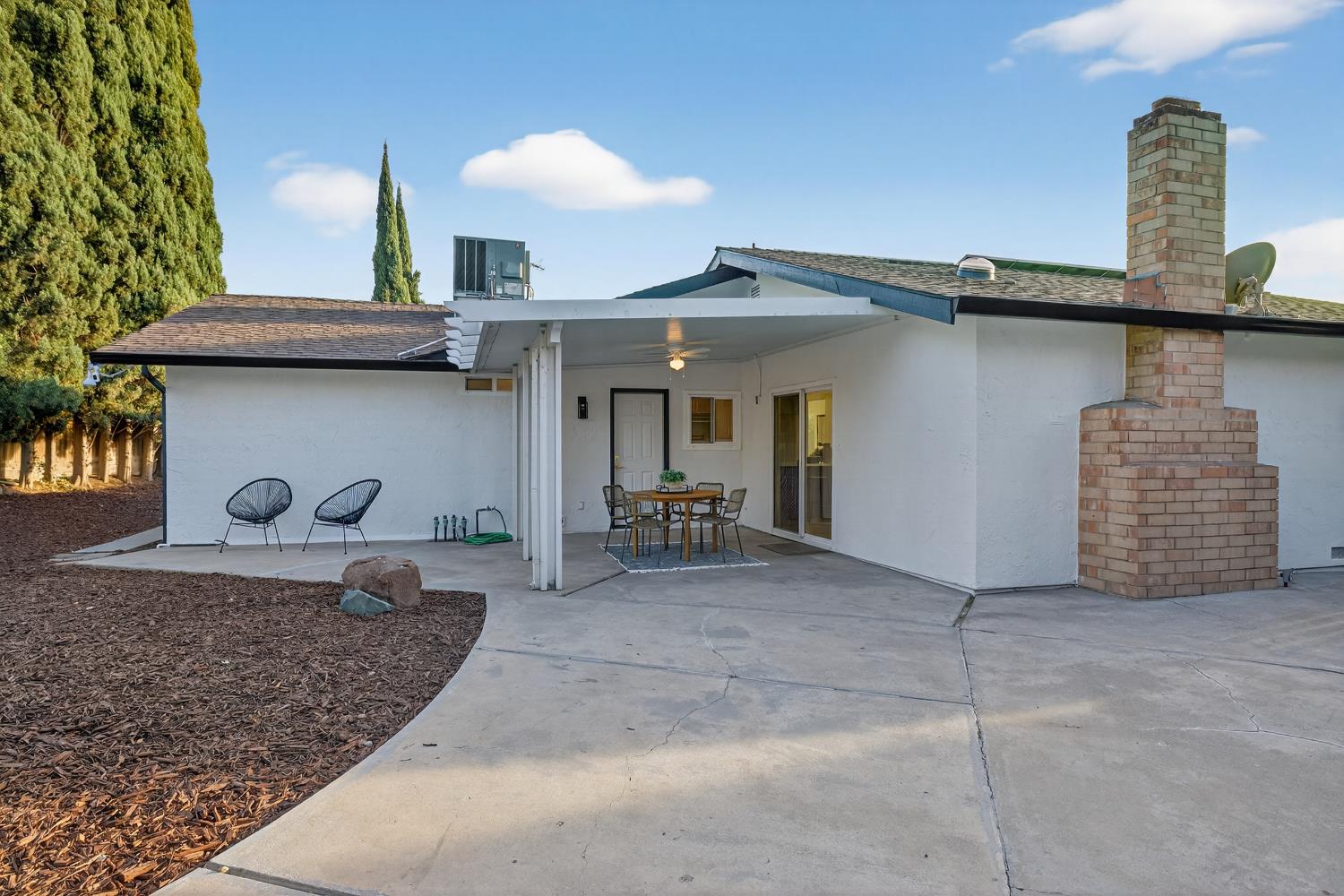 7504 Ketch Court Citrus Heights, CA 95621 - Photo 40 of 50