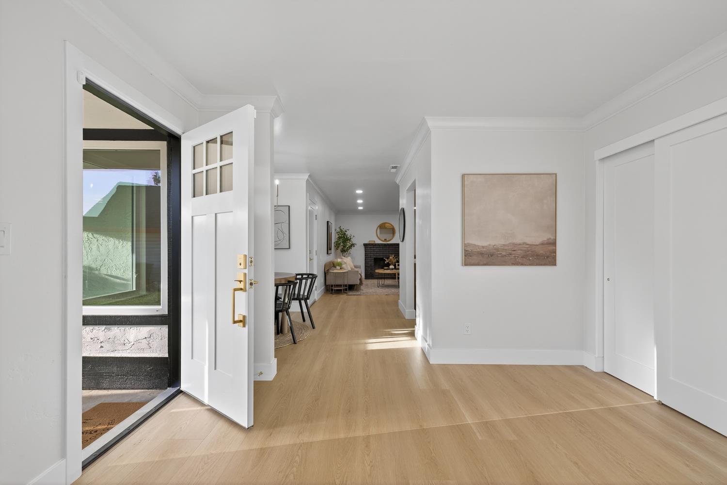 7504 Ketch Court Citrus Heights, CA 95621 - Photo 4 of 50