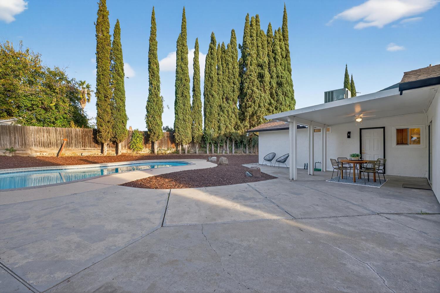 7504 Ketch Court Citrus Heights, CA 95621 - Photo 41 of 50