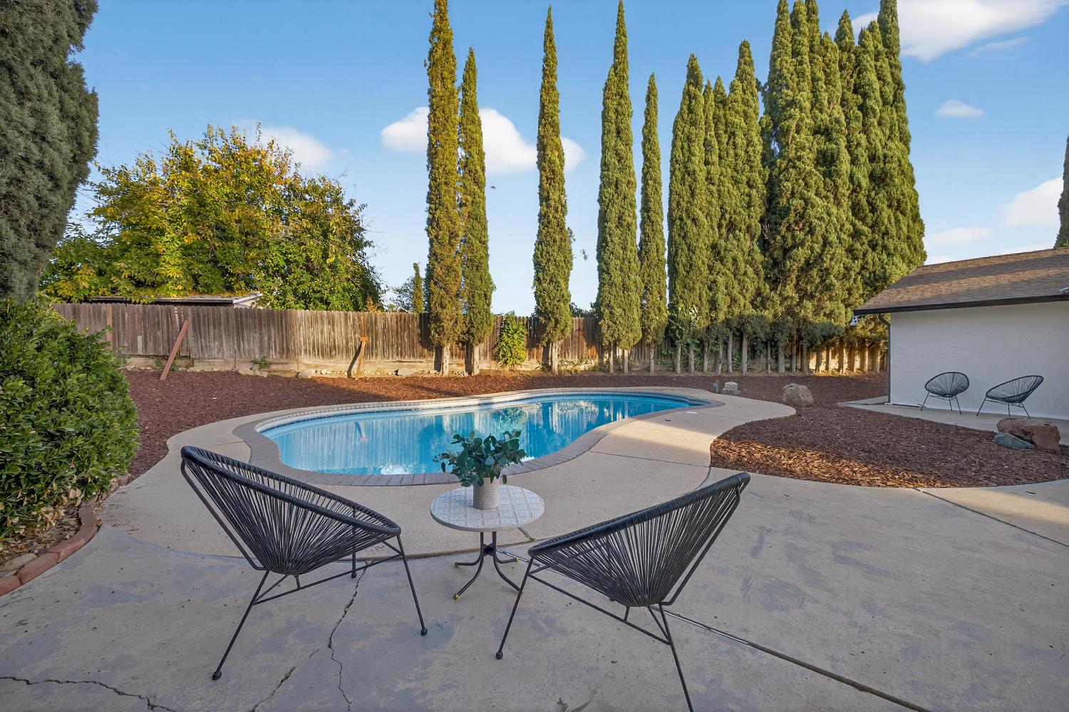 7504 Ketch Court Citrus Heights, CA 95621 - Photo 42 of 50