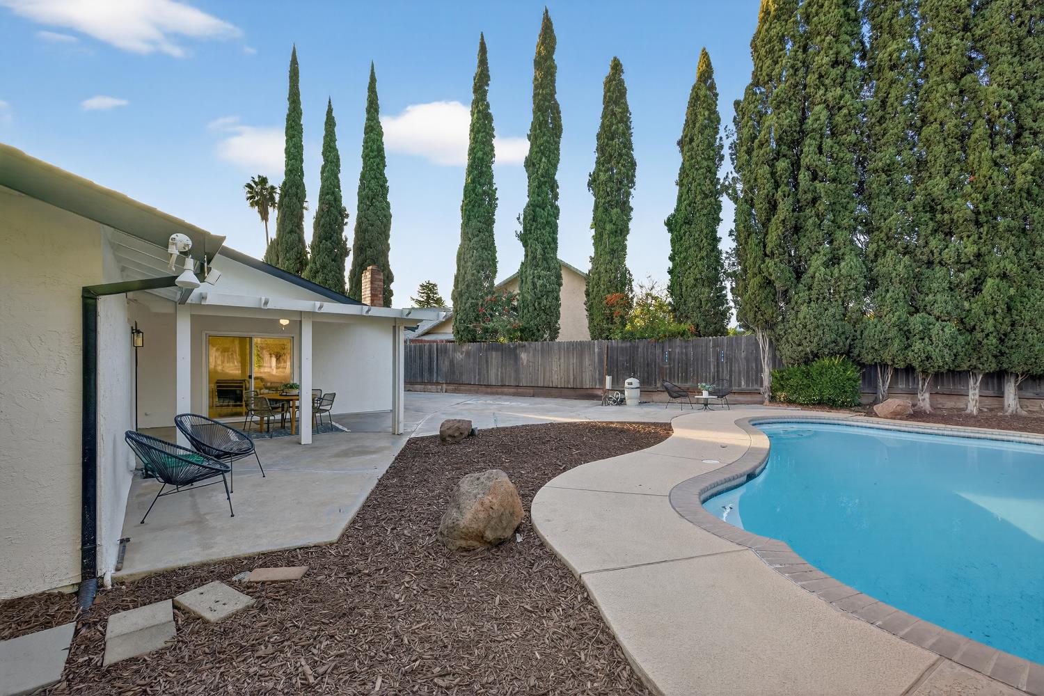 7504 Ketch Court Citrus Heights, CA 95621 - Photo 43 of 50