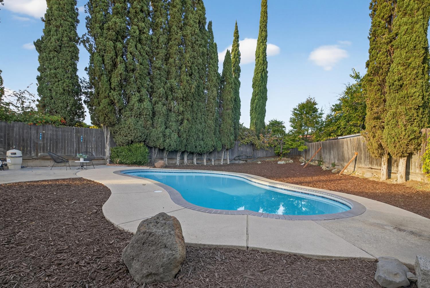 7504 Ketch Court Citrus Heights, CA 95621 - Photo 44 of 50