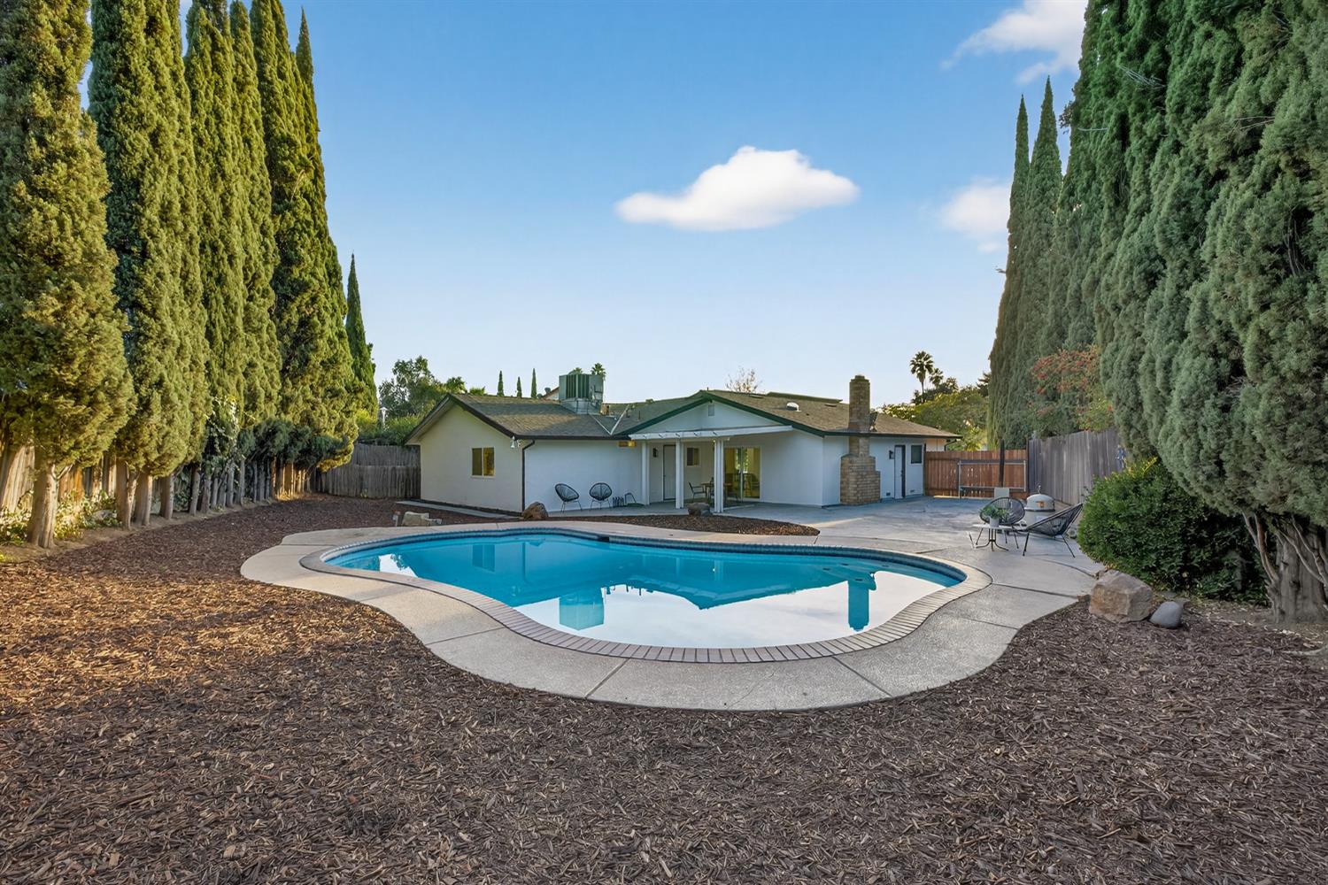 7504 Ketch Court Citrus Heights, CA 95621 - Photo 46 of 50