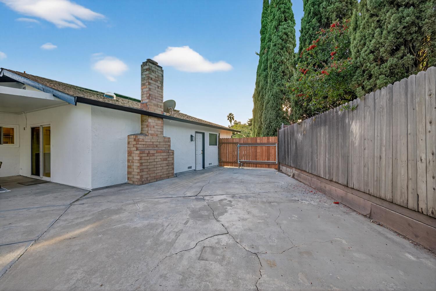 7504 Ketch Court Citrus Heights, CA 95621 - Photo 48 of 50