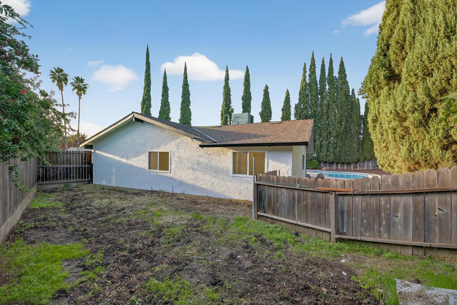 7504 Ketch Court Citrus Heights, CA 95621 - Photo 50 of 50