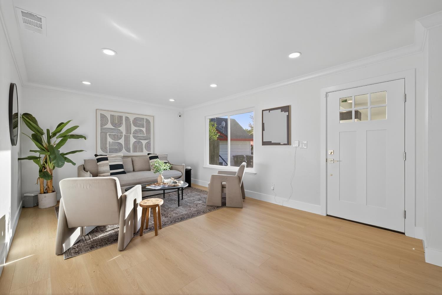 7504 Ketch Court Citrus Heights, CA 95621 - Photo 5 of 50