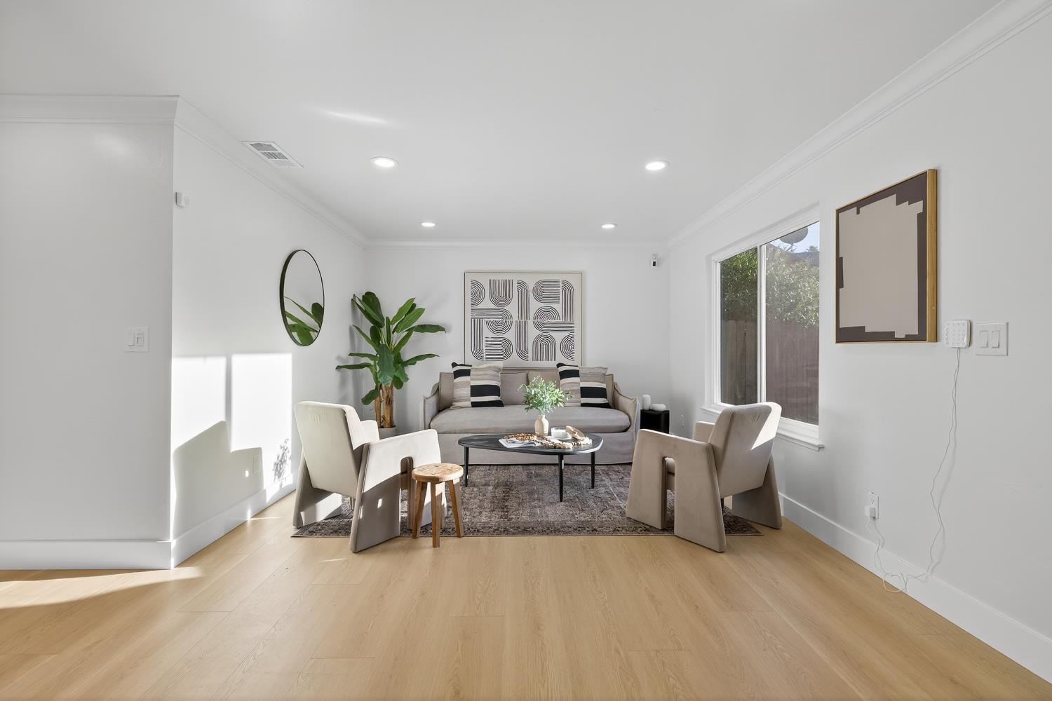 7504 Ketch Court Citrus Heights, CA 95621 - Photo 6 of 50