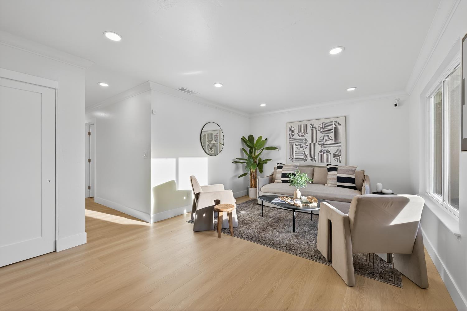 7504 Ketch Court Citrus Heights, CA 95621 - Photo 7 of 50