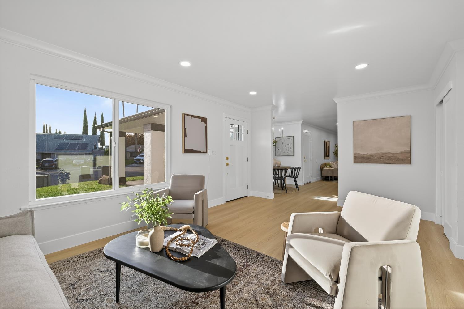 7504 Ketch Court Citrus Heights, CA 95621 - Photo 8 of 50