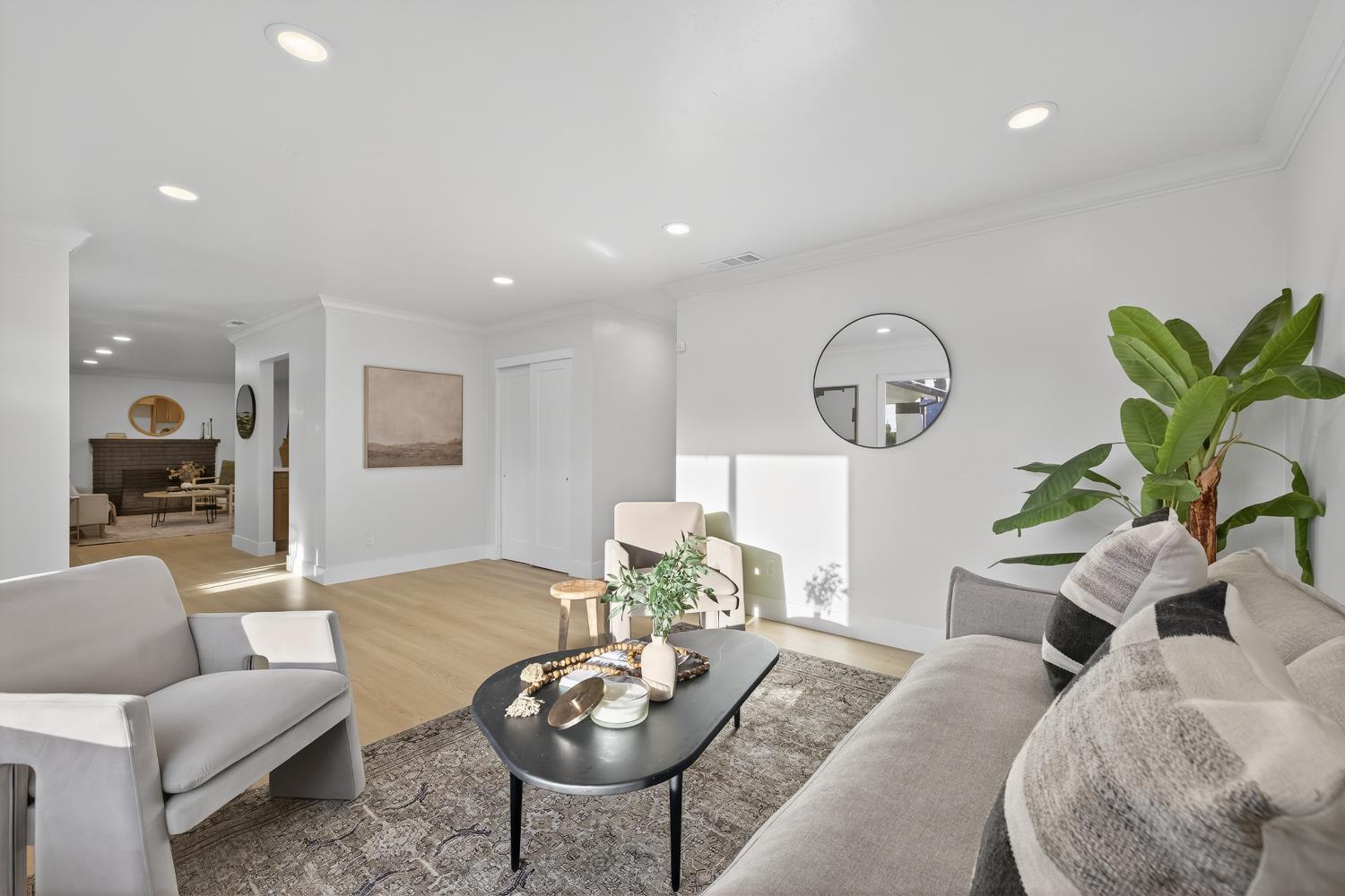 7504 Ketch Court Citrus Heights, CA 95621 - Photo 9 of 50