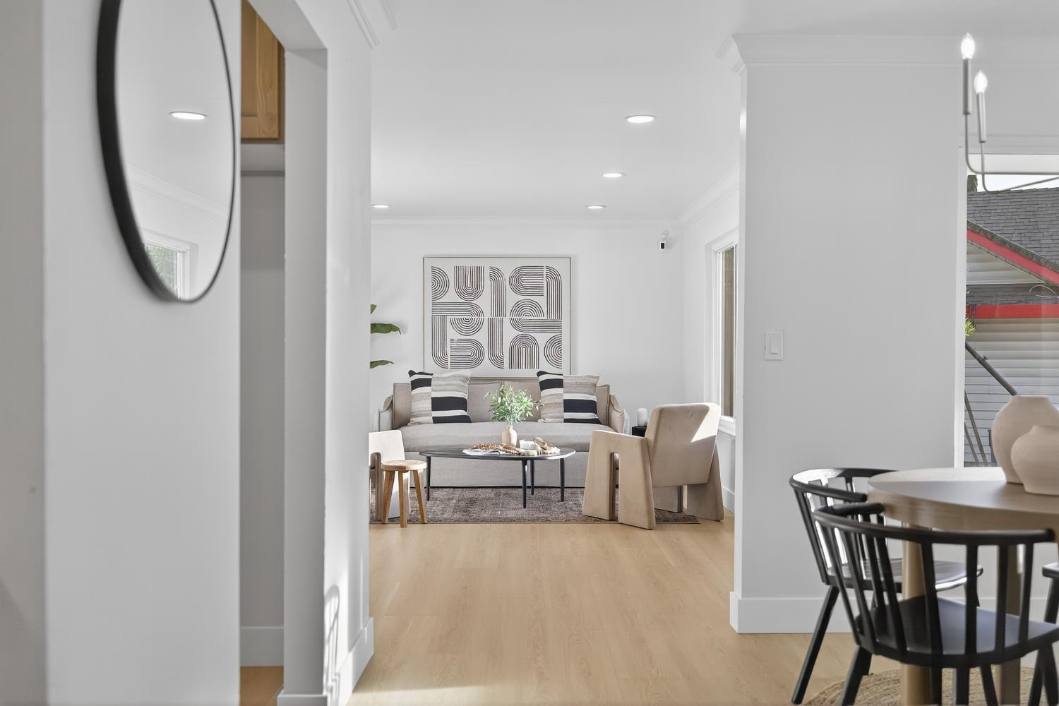 7504 Ketch Court Citrus Heights, CA 95621 - Photo 10 of 50