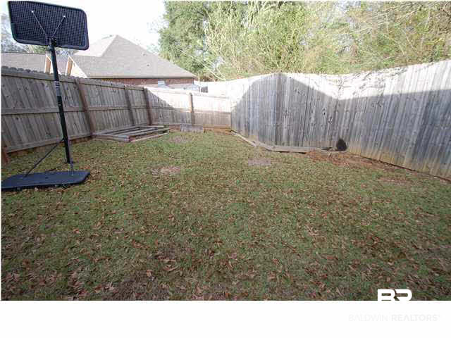 9661 Contender Court Mobile, AL 36695 - Photo 18 of 23