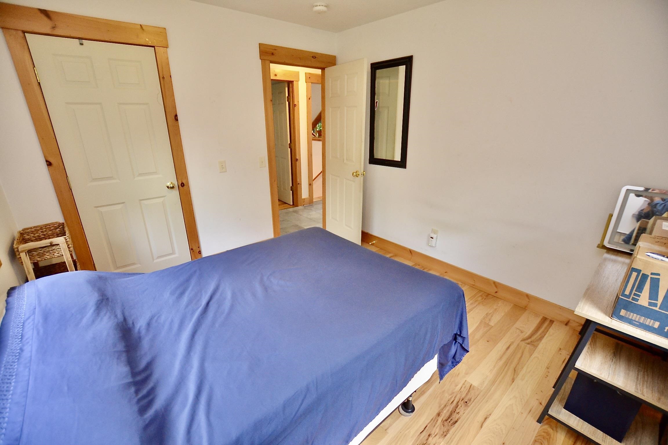 453 Marshall Road Duxbury, VT 05676 - Photo 18 of 30 Gallery Image 18